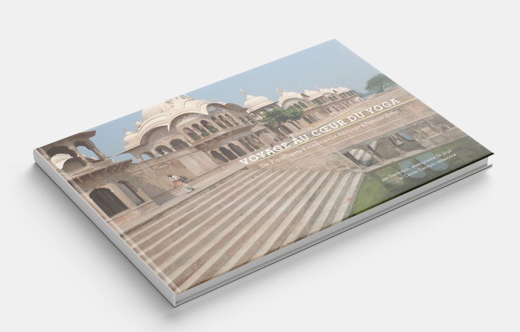 mise en page livre couverture
